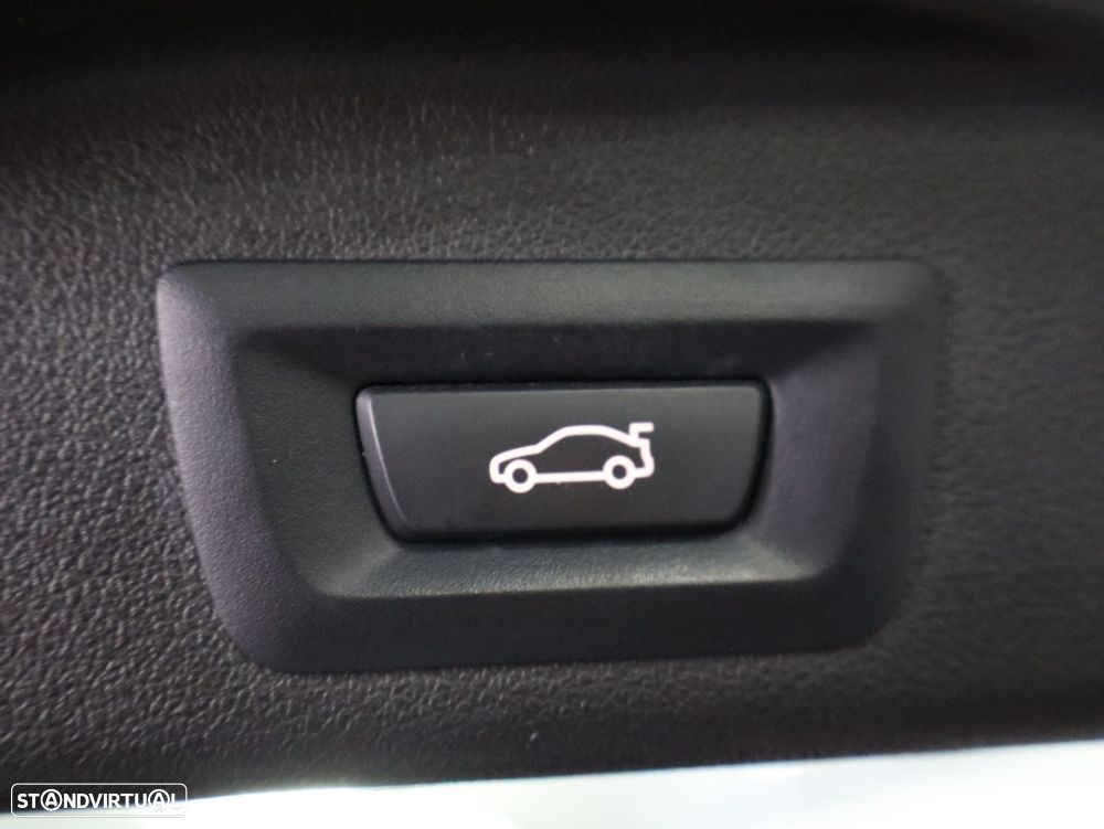 BMW X5 45 e xDrive - 28