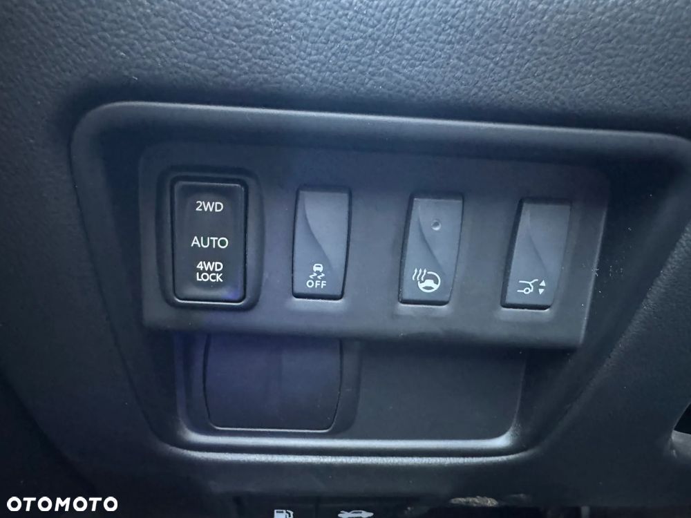 Renault Koleos 2.0 dCi Initiale Paris X-Tronic - 6