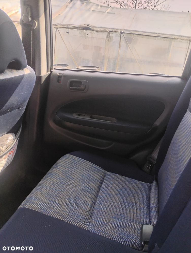 Honda HR-V 2wd - 9