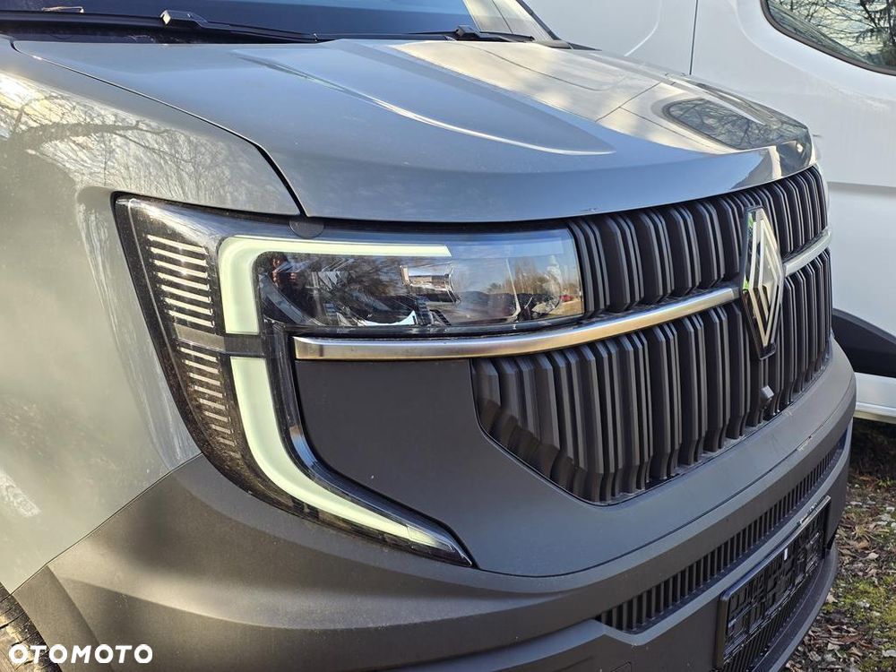 Renault Master dCi L3H2 Extra - 30