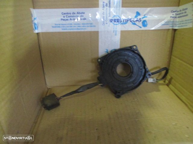 Fita Airbag FITAIR354 NISSAN ALMERA 1995 - 1