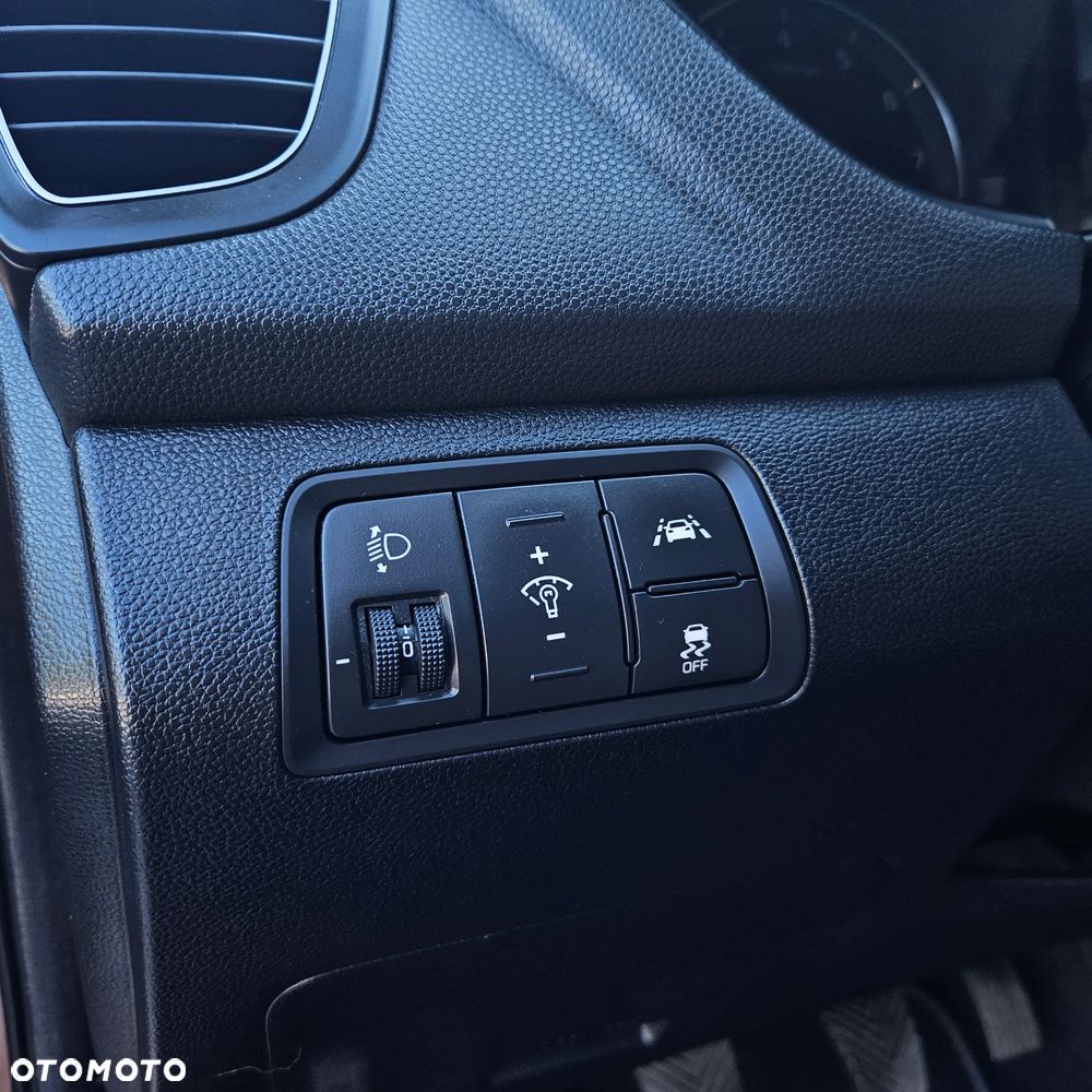 Hyundai i20 - 22