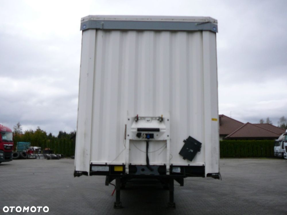 Krone 2022 firanka standard - 3