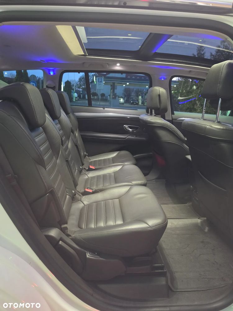 Renault Espace - 26