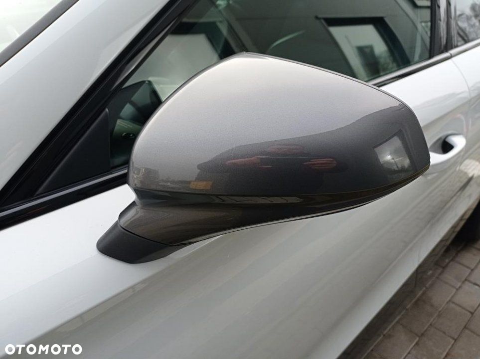 Cupra Formentor - 10