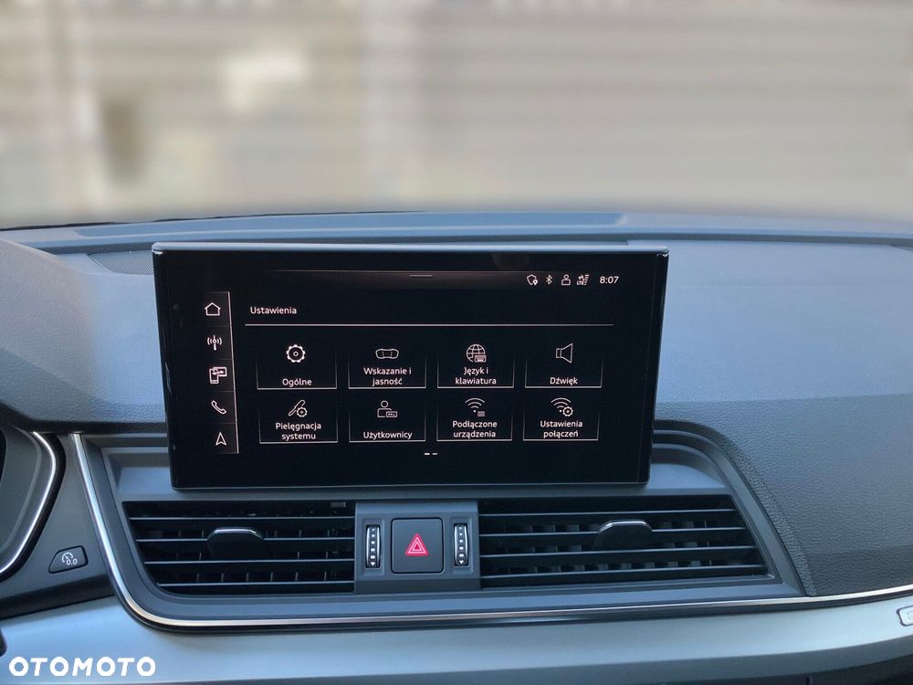 Audi Q5 - 26