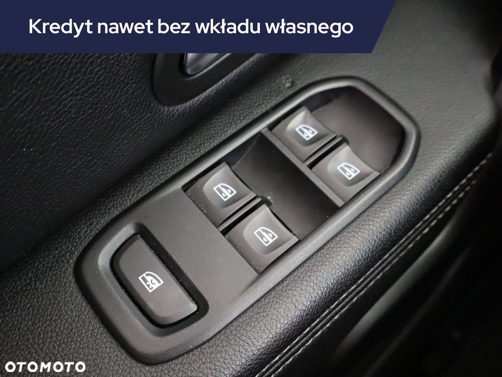 Dacia Duster - 19