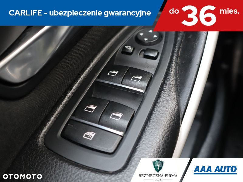 BMW Seria 3 - 18