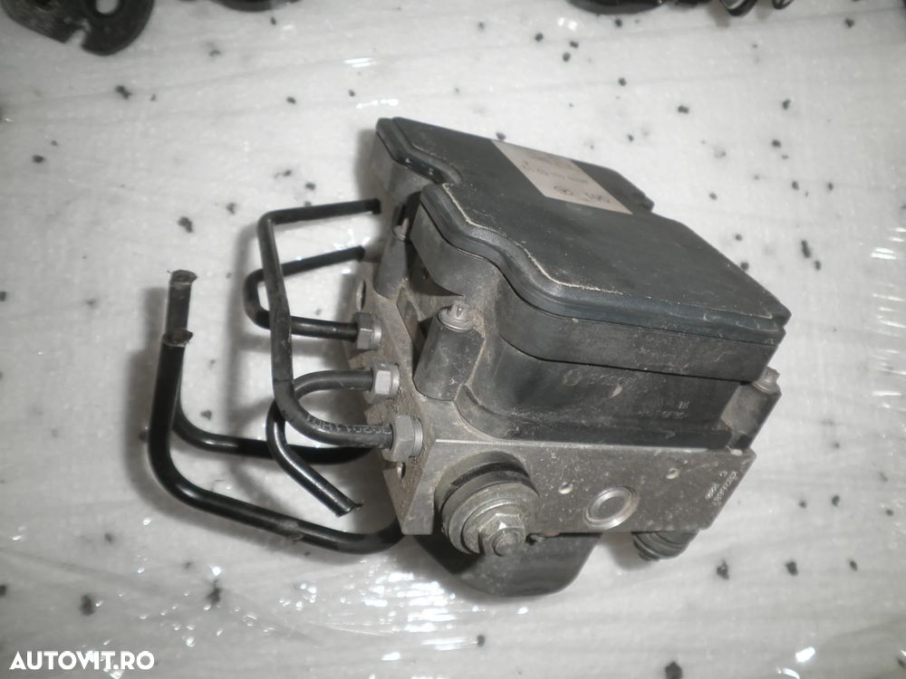 Pompa ABS Mercedes B Class W246 A0094315212 0265956006 - 1