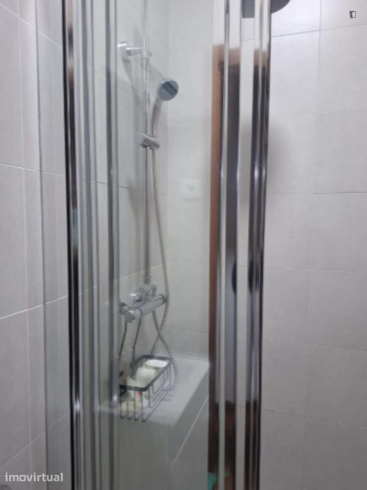 Apartamento com 3 quartos - localizado em Bonfim Porto - Grande imagem: 5/21