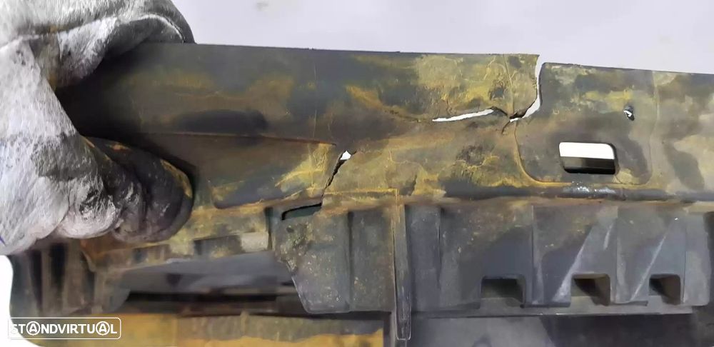 ELECTROVENTILADOR KIA CARENS IV 2017 -25380A4510 - 4