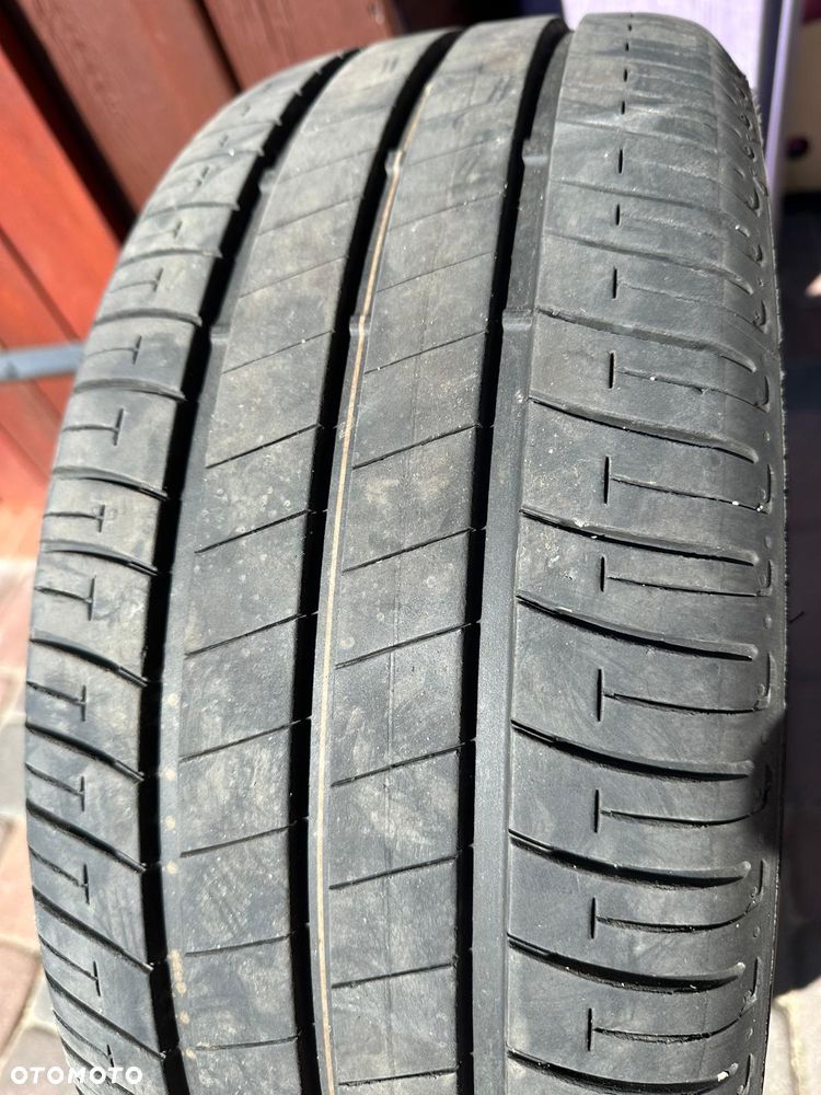 Felgi aluminiowe - 3