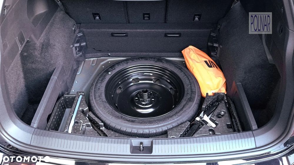 Skoda Kodiaq 1.5 TSI ACT 4x2 Active - 22