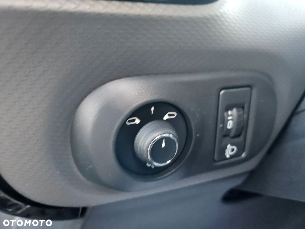 Citroën C4 Cactus PureTech 110 Stop&Start Shine Pack - 19