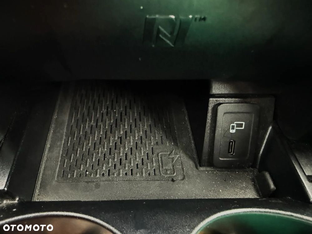 Mercedes-Benz GLC 300 4-Matic - 28