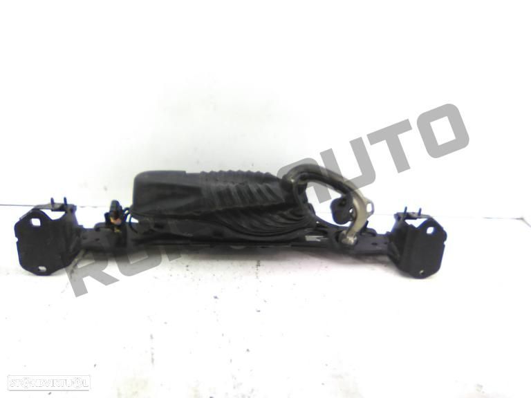 Engate Reboque 688_8018 Bmw 5 Touring (g31) [2016_2024] 525d - 1