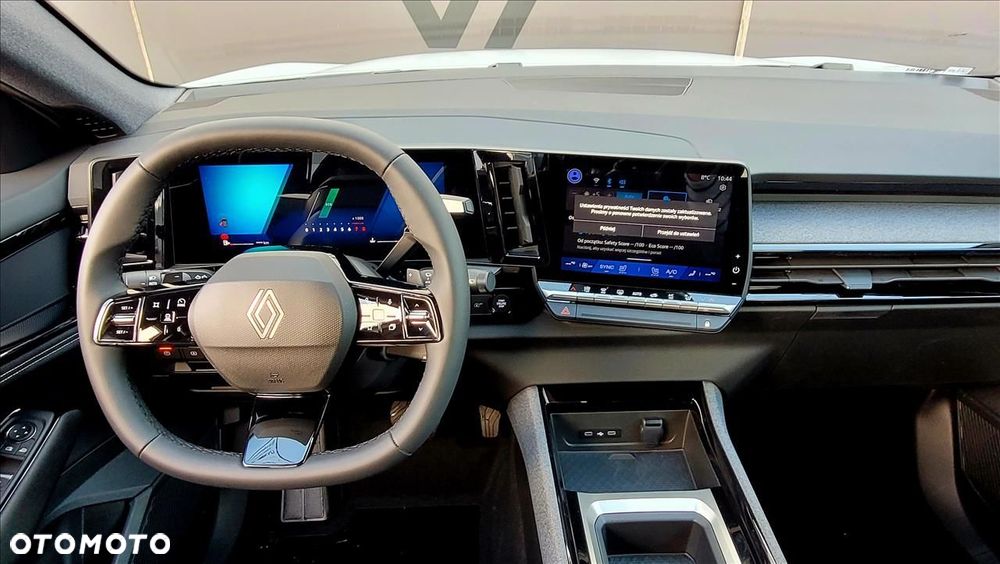 Renault Austral - 12