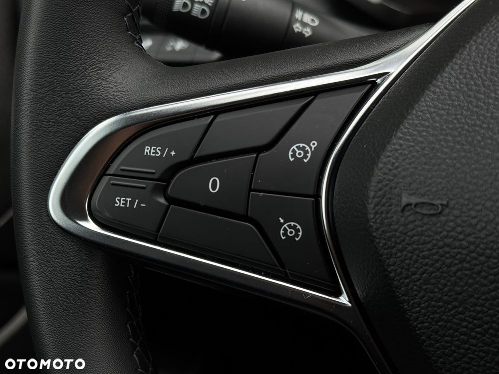 Renault Captur TCe 100 EXPERIENCE - 26