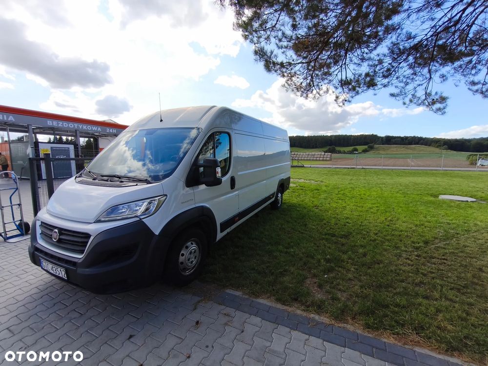 Fiat DUCATO - 6