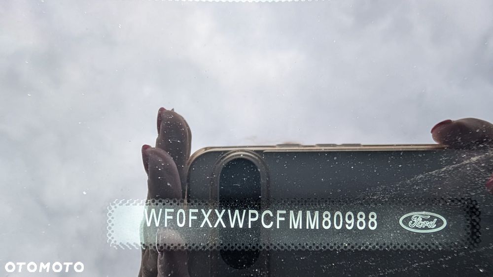 DS Automobiles DS 4 1.6 PureTech Performance Line + - 17