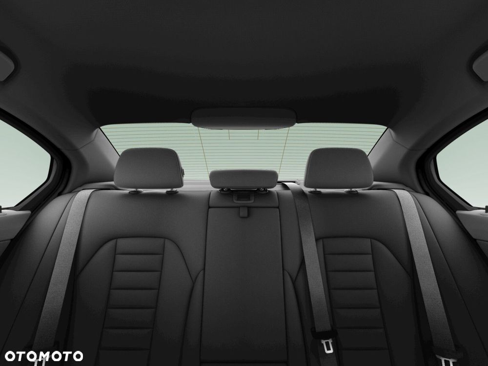 BMW Seria 3 M340i xDrive sport - 8