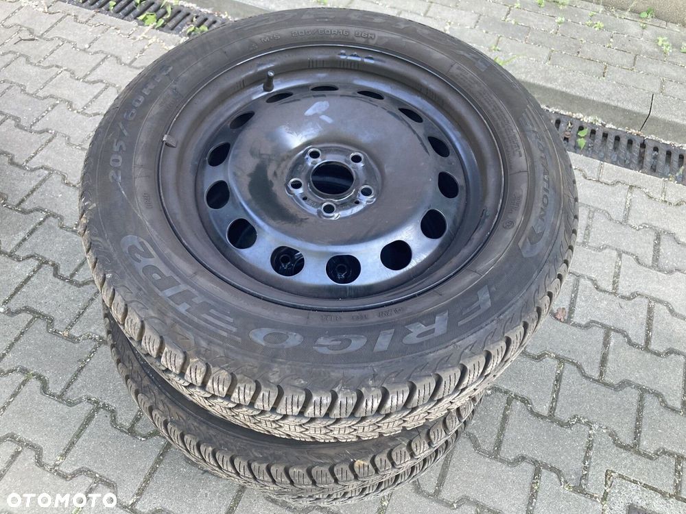 Volkswagen T-Cross - 28