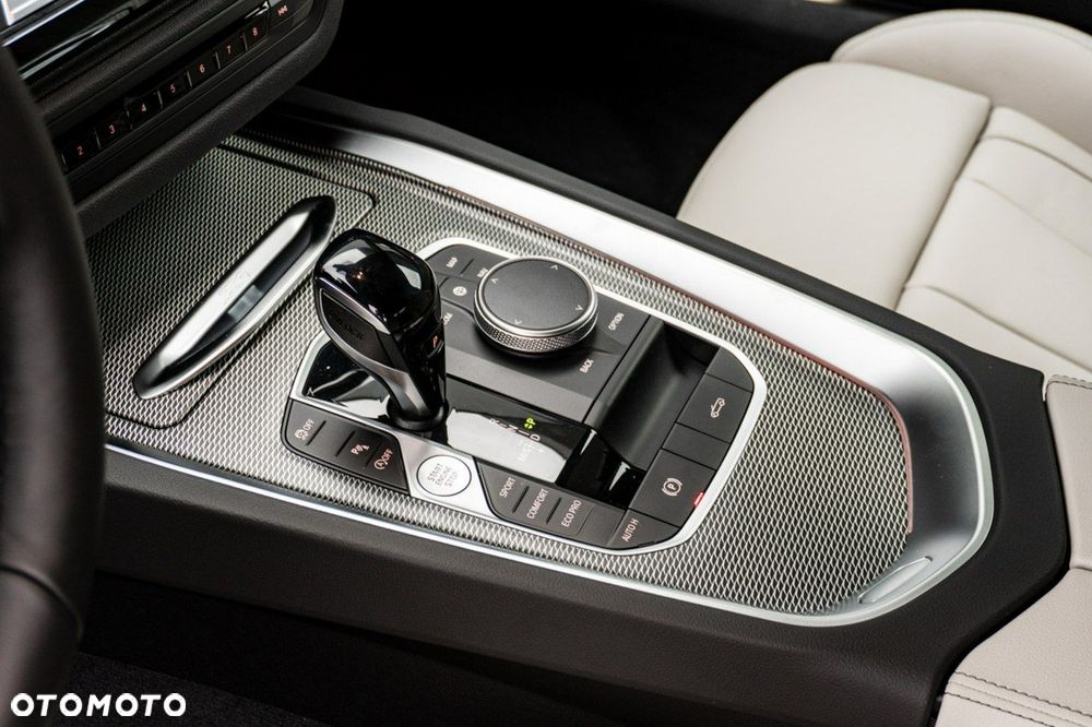 BMW Z4 - 21