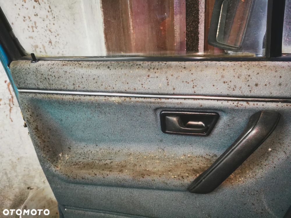 Volkswagen Jetta - 40