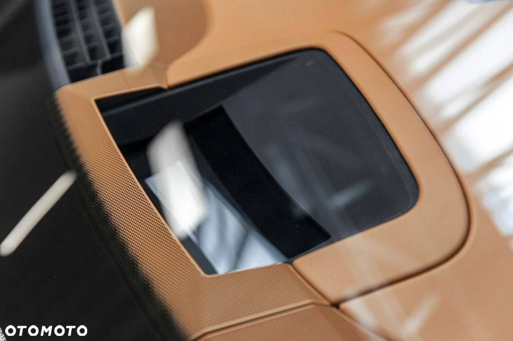 Bentley Continental GT - 21