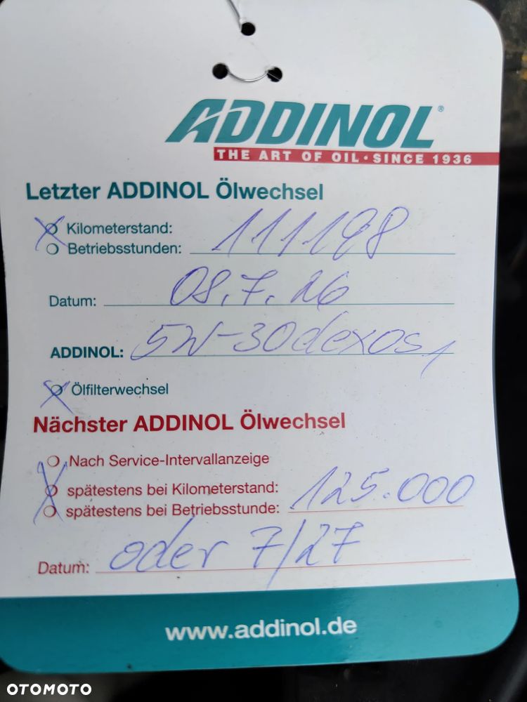 Opel Corsa 1.4 Edition - 11