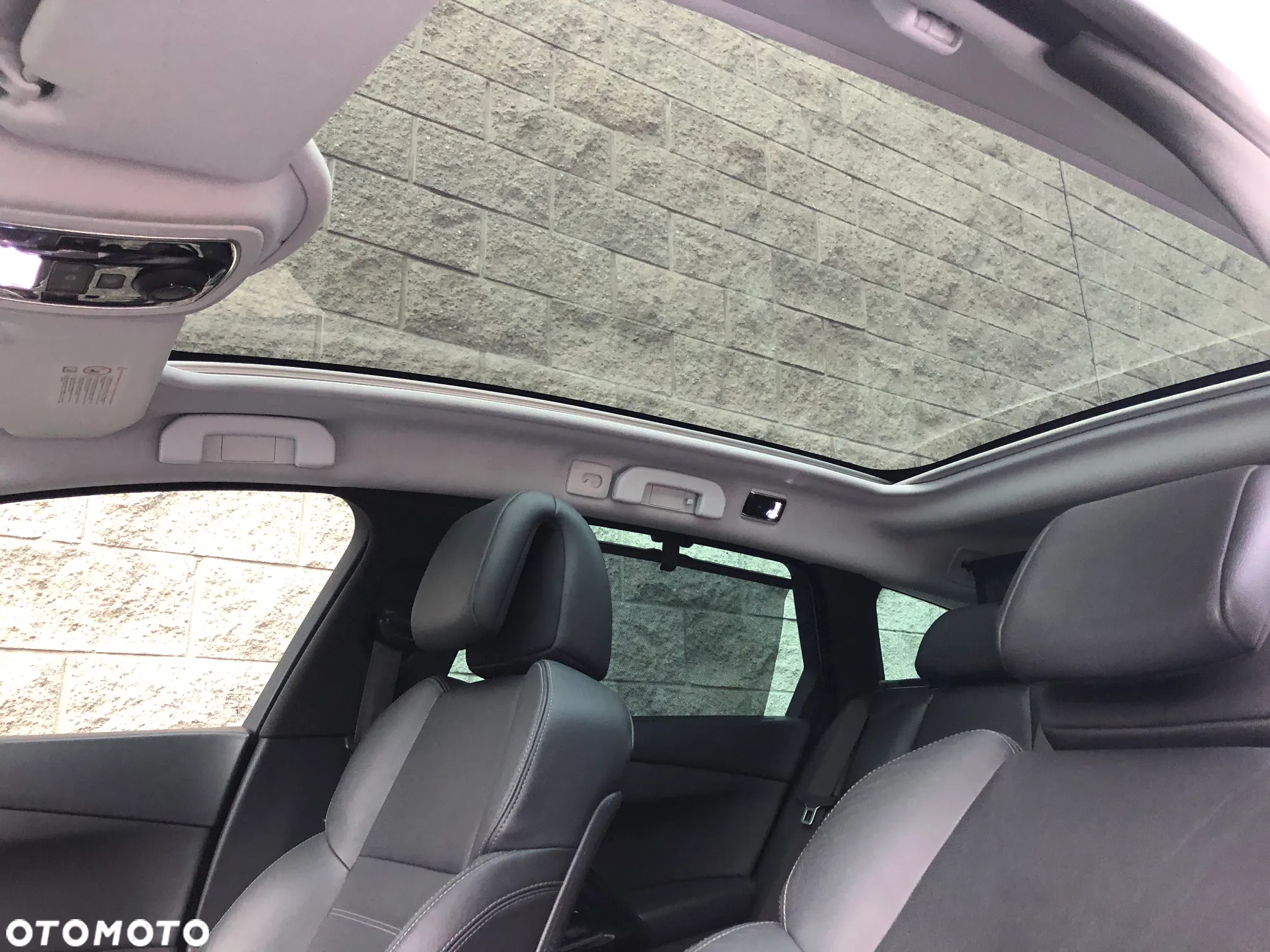 Peugeot 508 2.0 HDi Allure - 25