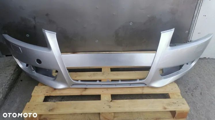zderzak przód przedni audi a5 8t b8 s5 przedlift 03.07-10.11r xenon pod spryskiwacze LY9C LZ9Y LS9R LY9B LZ7S LY9T LX5R LZ7H LZ5A LZ7L LX5V LY7G LY7C LX5Q LX6M LX7R LZ3M LX5H LY5Q LX1Y L1RR LX7W LX7V LZ4X LX5U LZ8W LY1P LY4S LY9X LX5F LY5J LZ5M LX5X LV5C LZ6E LX7G LX7X LY7F LX7P LY3J LY3U LZ7G LY9L LR115 LH1W L3FZ LX5P LQ83 LX5L LR114 LY8Y LQ84 LX7L LZ7X LY2G LRP5 LR300 LZ3F LY3Q LY1H LZ1A LQ31 - 2
