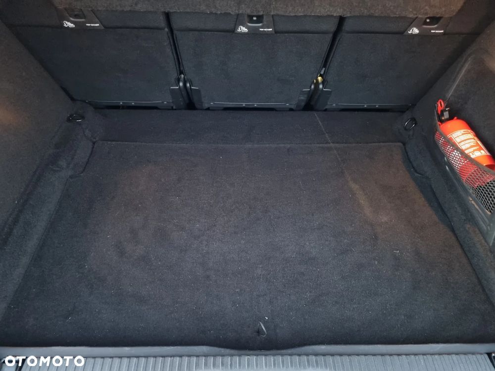 Citroën C4 Picasso 1.6 THP Intensive S&S EAT6 - 30