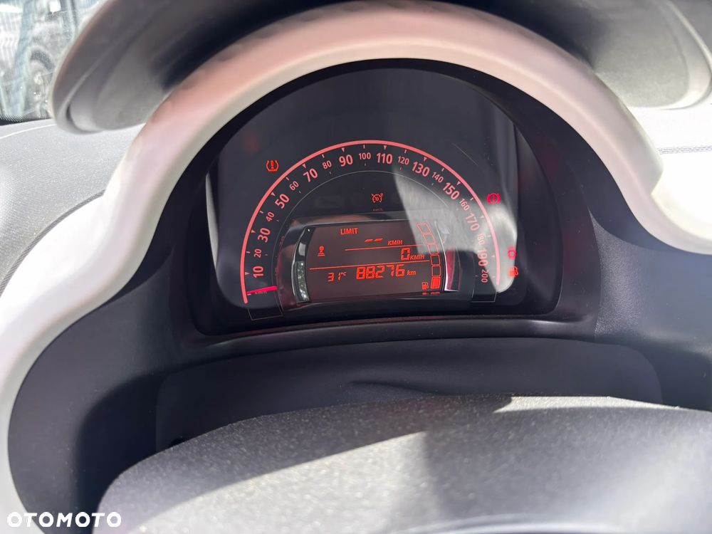 Renault Twingo - 13