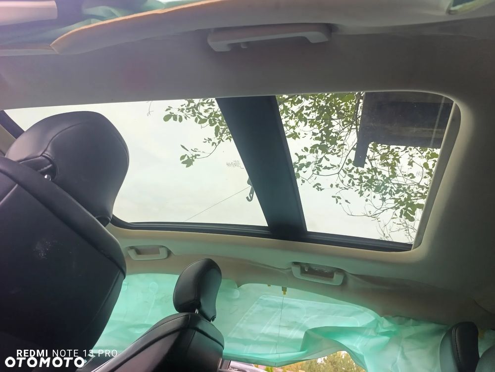 Ford Edge - 26