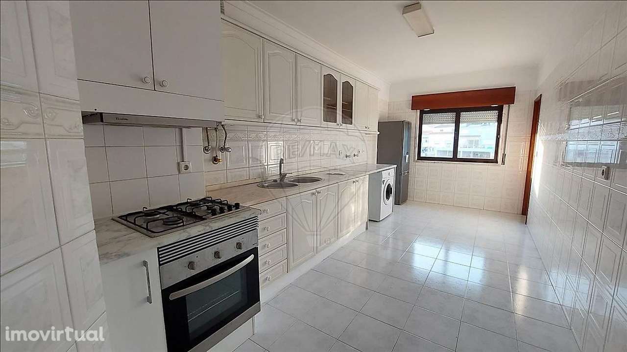 Apartamento T2 para venda - Grande imagem: 2/11