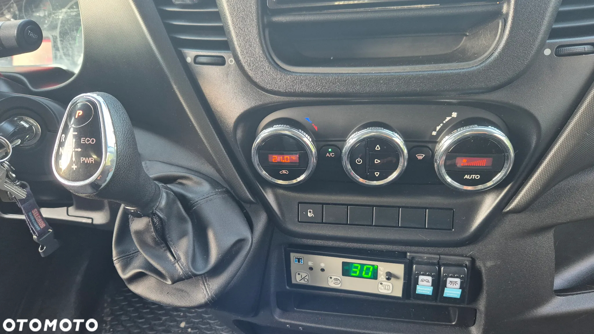 Iveco SOLOMON35S1 - 9