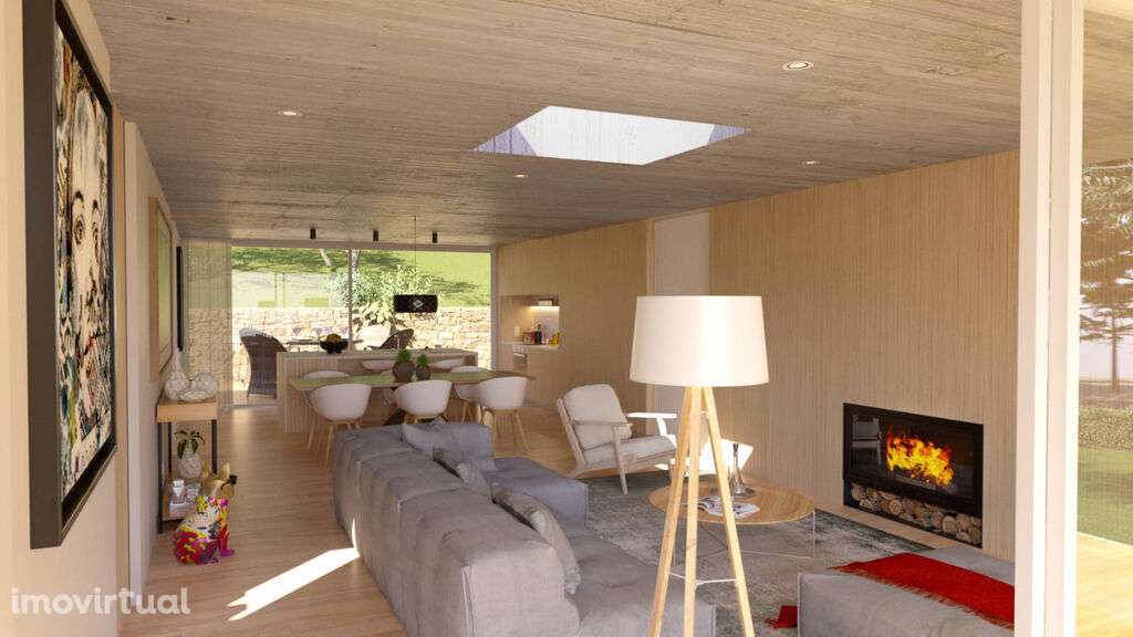 Venda Terreno - Grande imagem: 3/28