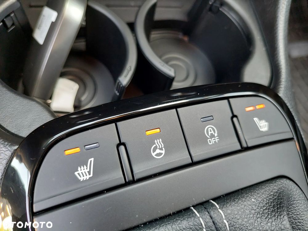 Kia Picanto - 17