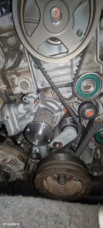 Mitsubishi L200 Pick Up 4x4 DPF Intense Club Cab - 33