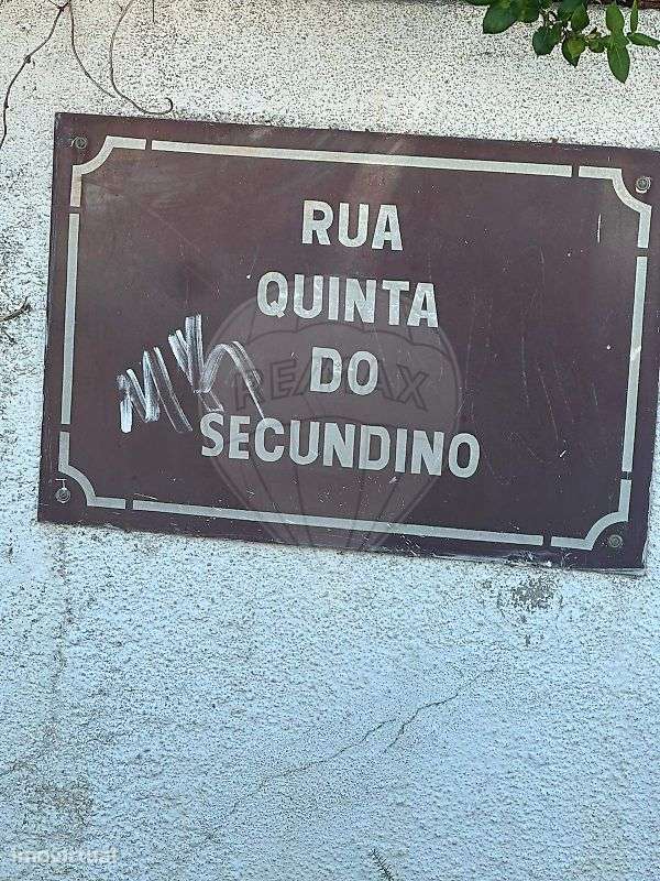 Terreno  para venda - Grande imagem: 4/9