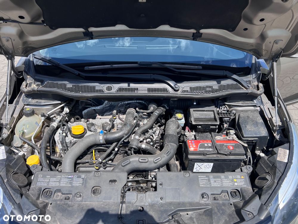 Renault Captur - 37