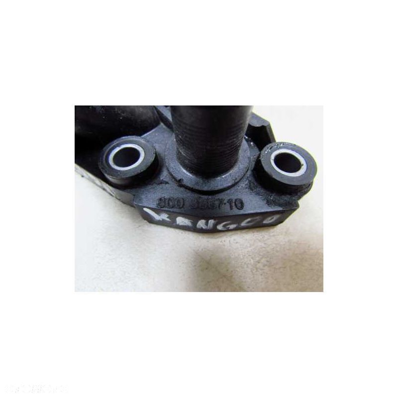RENAULT MEGANE II CLIO IV KANGOO II 1.5 DCI KROCIEC WODY 800386710 8200337841 - 9
