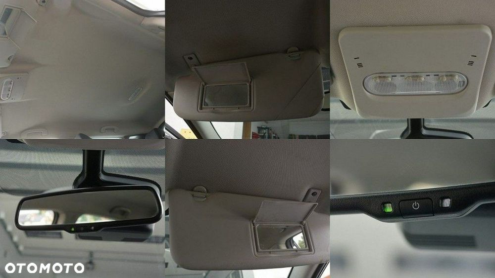 Nissan Qashqai 1.2 DIG-T Acenta Xtronic EU6 - 16