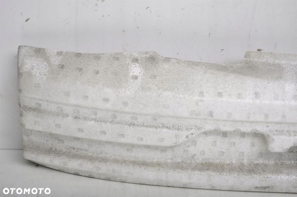 LEXUS LS III 430 ABSORBER ZDERZAKA PRZÓD - 2