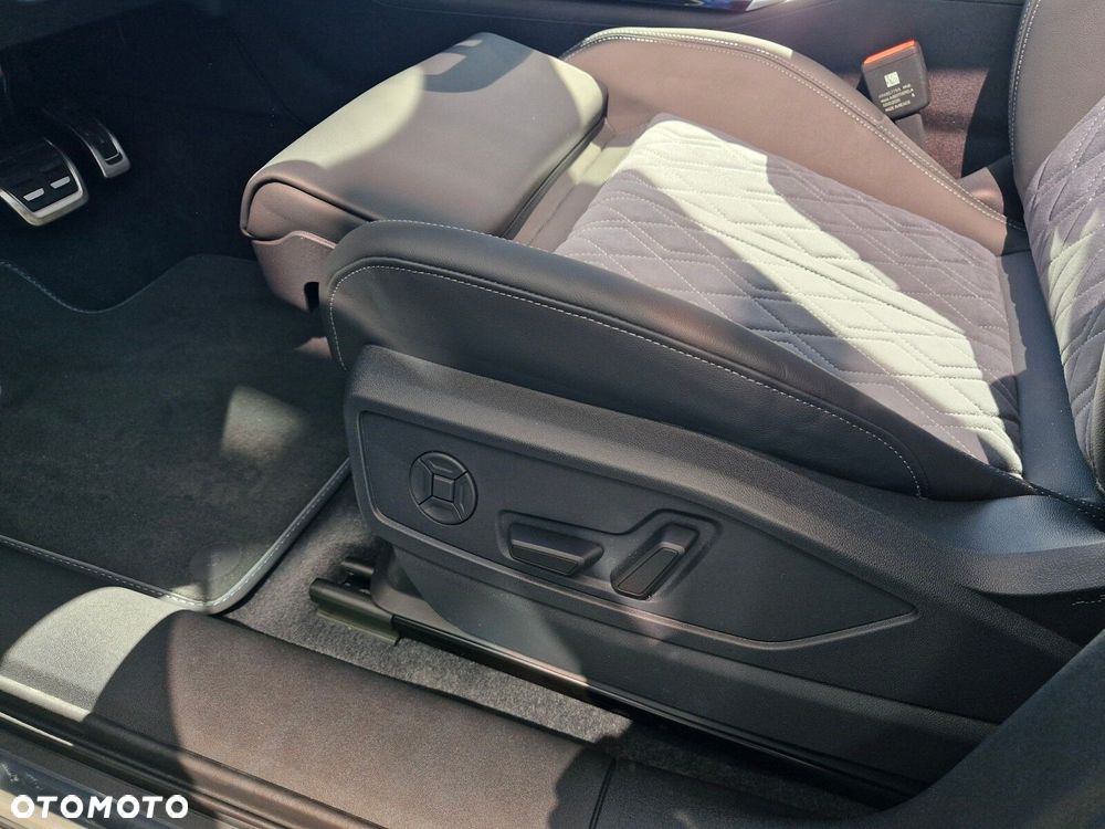 Audi Q5 - 12