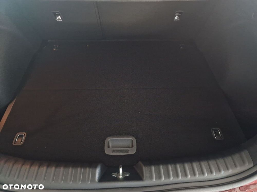 Kia XCeed 1.6 T-GDI Tribute DCT - 17