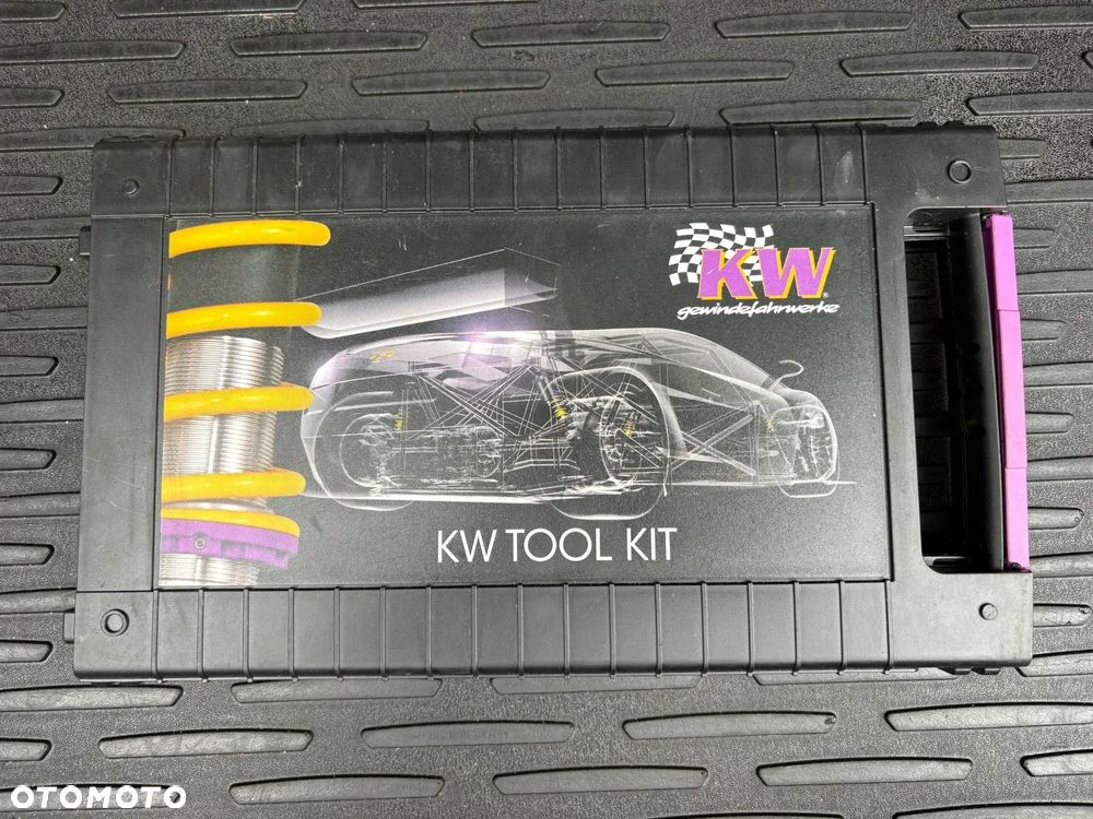 BMW Seria 1 120d - 13