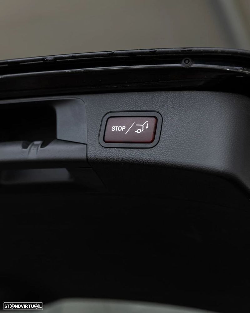 Mercedes-Benz C 350 - 19