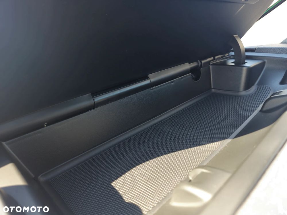 Mercedes-Benz Sprinter - 30